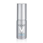 Vichy Liftactiv Serum 10 Yeux &amp; Cils Tous Types de Peaux | 15ml