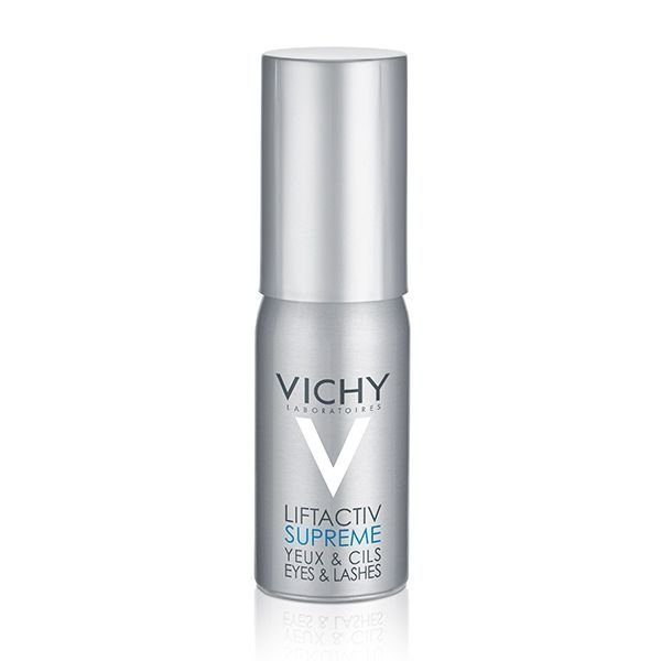 vichy-liftactiv-serum-10-yeux-cils-tous-types-de-peaux-15ml-1_optimized.jpg Vichy Liftactiv Serum 10 Yeux & Cils Tous Types de Peaux | 15ml – Image 1