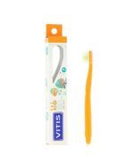VITIS BROSSE A DENTS KIDS – Image 2