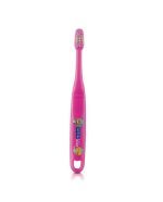 VITIS BROSSE A DENTS KIDS – Image 3