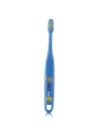 VITIS BROSSE A DENTS KIDS – Image 4