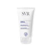 SVR XERIAL FISSURES & CREVASSES 5% UREE