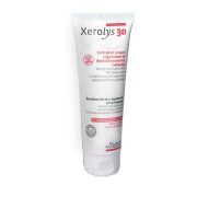 Xerolys 30
