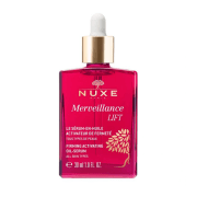 NUXE MERVEILLANCE LIFT SÉRUM-EN-HUILE ACTIVATEUR DE FERMETÉ 30ML