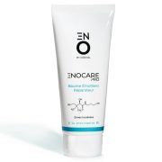 CODEXIAL ENOCARE PRO BAUME EMOLLIENT REPARATEUR 100 ML