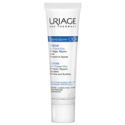 URIAGE BARIEDERM CICA CREME CUIVRE ZINC 40ML