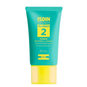 ISDIN ACNIBEN 2 CONTROL DE BRILLANCE 40ML
