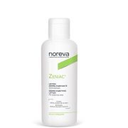 NOREVA ZENIAC LOTION DERMO-PURIFIANTE 125 ml